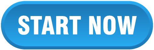 Start Now