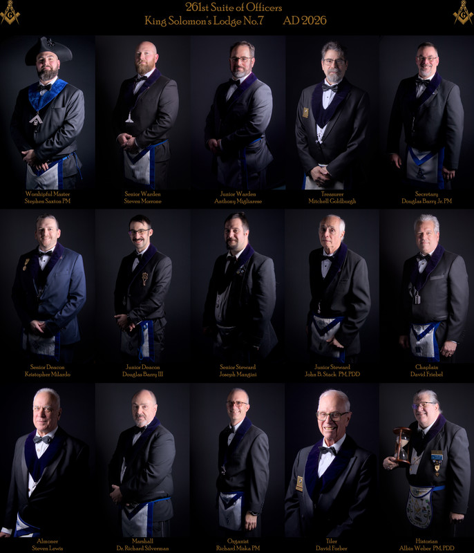 No photo description available.