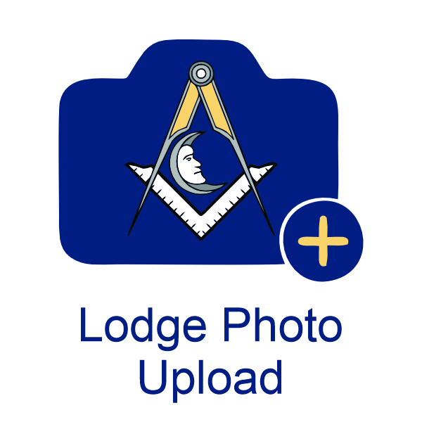 Lodge Photo Upload