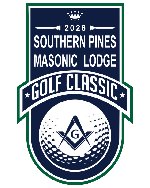 Golf Classic Logo Alt